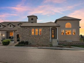11933 Mobile Street A, Commerce City CO 80022