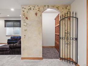 11933 Mobile Street A, Commerce City CO 80022