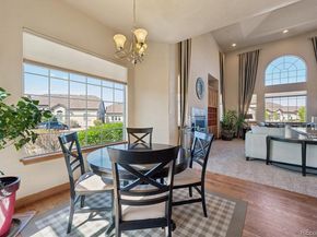 11933 Mobile Street A, Commerce City CO 80022