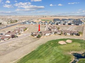11933 Mobile Street A, Commerce City CO 80022