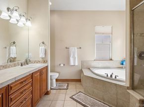 11933 Mobile Street A, Commerce City CO 80022