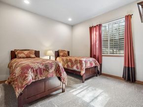 11933 Mobile Street A, Commerce City CO 80022