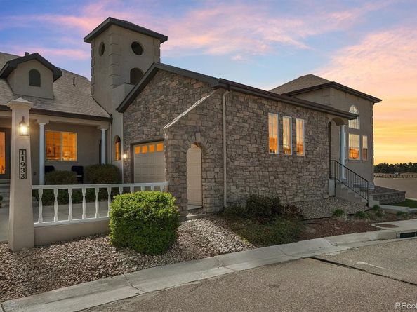 11933 Mobile Street A, Commerce City CO 80022