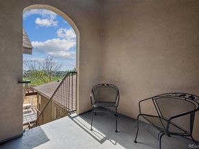 11933 Mobile Street A, Commerce City CO 80022