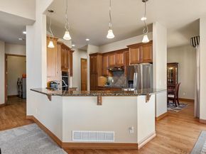 11933 Mobile Street A, Commerce City CO 80022