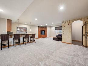 11933 Mobile Street A, Commerce City CO 80022