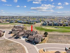 11933 Mobile Street A, Commerce City CO 80022