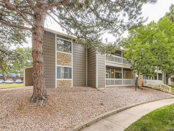 18003 E Ohio Avenue 102, Aurora CO 80017