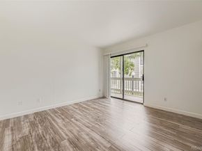 18003 E Ohio Avenue 102, Aurora CO 80017