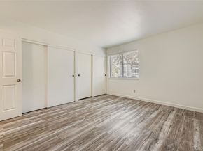 18003 E Ohio Avenue 102, Aurora CO 80017