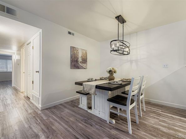 18003 E Ohio Avenue 102, Aurora CO 80017