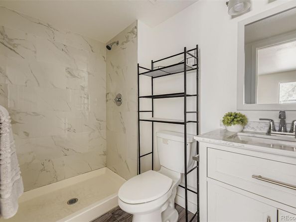 18003 E Ohio Avenue 102, Aurora CO 80017
