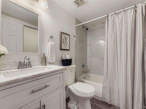 18003 E Ohio Avenue 102, Aurora CO 80017