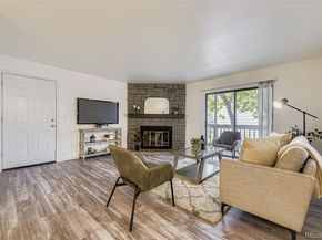 18003 E Ohio Avenue 102, Aurora CO 80017