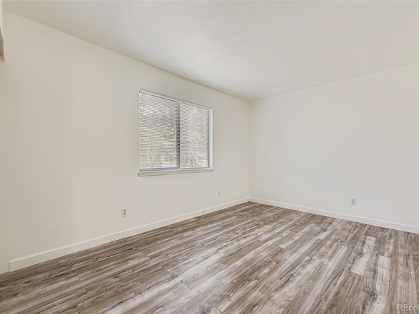 18003 E Ohio Avenue 102, Aurora CO 80017