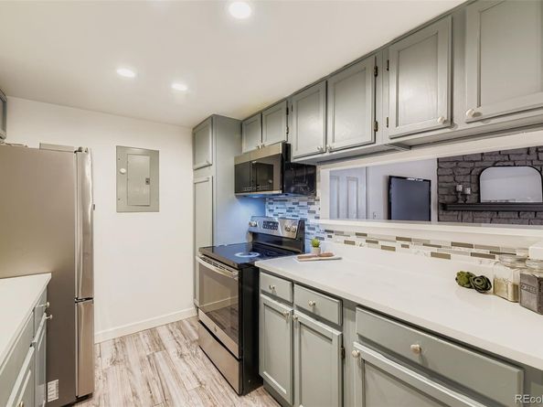 18003 E Ohio Avenue 102, Aurora CO 80017