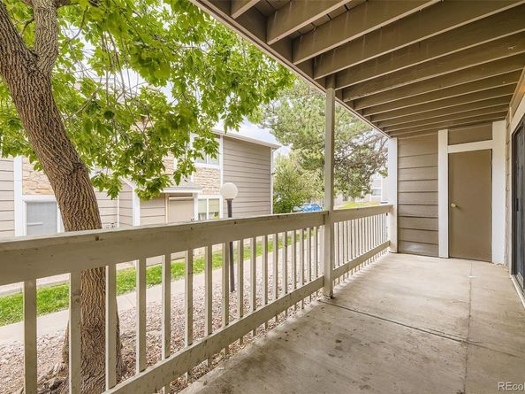 18003 E Ohio Avenue 102, Aurora CO 80017