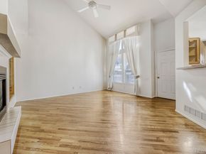 10162 Green Court A, Westminster CO 80031