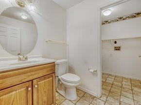 10162 Green Court A, Westminster CO 80031