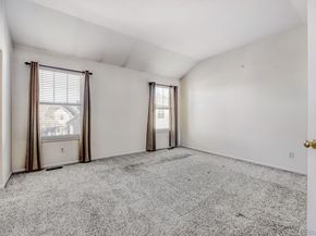 10162 Green Court A, Westminster CO 80031