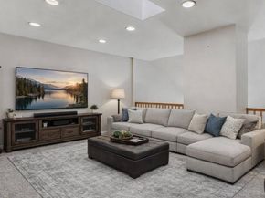 10162 Green Court A, Westminster CO 80031