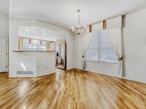 10162 Green Court A, Westminster CO 80031