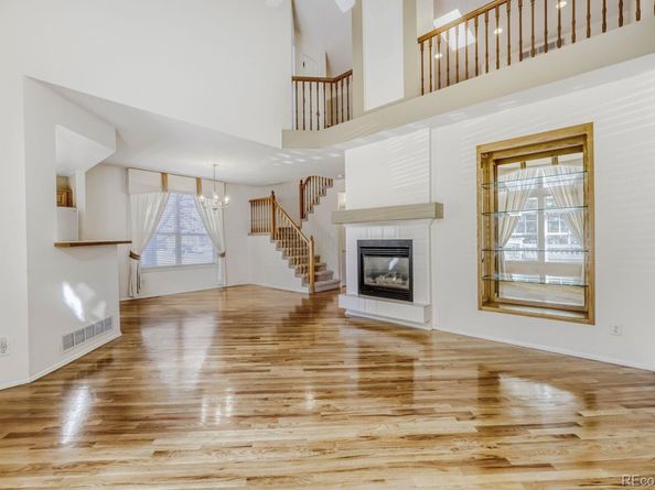 10162 Green Court A, Westminster CO 80031