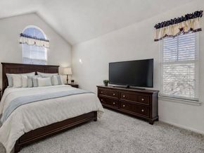 10162 Green Court A, Westminster CO 80031