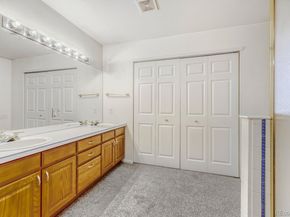 10162 Green Court A, Westminster CO 80031