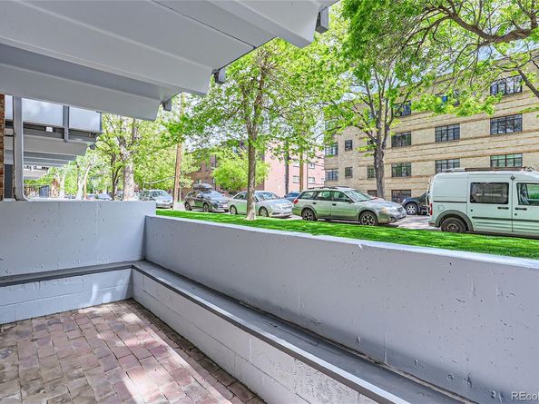 555 E 10th Avenue 3, Denver CO 80203