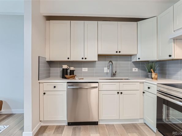 555 E 10th Avenue 3, Denver CO 80203