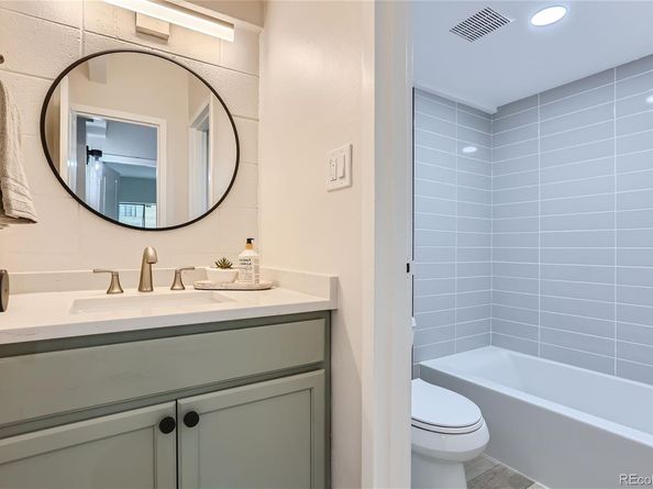 555 E 10th Avenue 3, Denver CO 80203