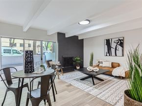 555 E 10th Avenue 3, Denver CO 80203