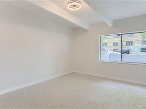 555 E 10th Avenue 3, Denver CO 80203