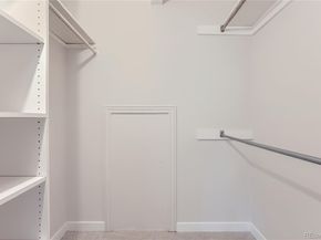 555 E 10th Avenue 3, Denver CO 80203