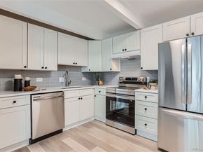555 E 10th Avenue 3, Denver CO 80203