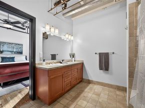 1800 Lawrence Street 406, Denver CO 80202