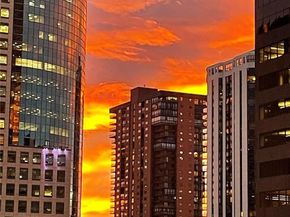 1800 Lawrence Street 406, Denver CO 80202