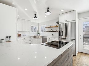 767 Ellis Street, Golden CO 80401