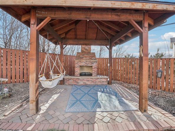 767 Ellis Street, Golden CO 80401