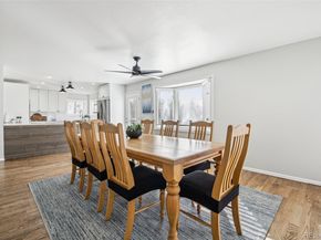 767 Ellis Street, Golden CO 80401