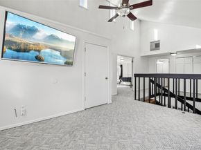 767 Ellis Street, Golden CO 80401
