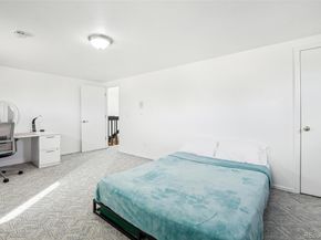 767 Ellis Street, Golden CO 80401
