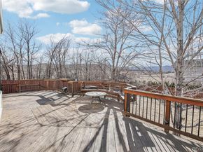 767 Ellis Street, Golden CO 80401
