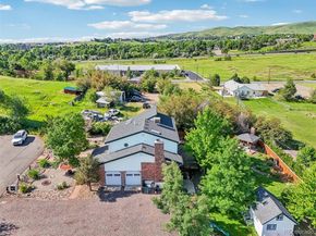 767 Ellis Street, Golden CO 80401