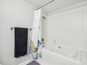 767 Ellis Street, Golden CO 80401