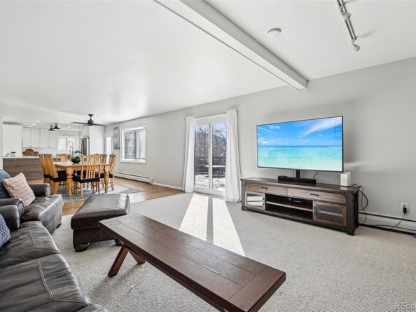 767 Ellis Street, Golden CO 80401