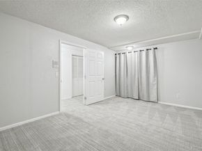 767 Ellis Street, Golden CO 80401