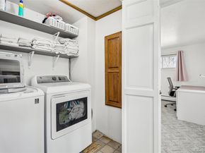 767 Ellis Street, Golden CO 80401