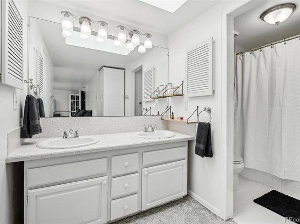 767 Ellis Street, Golden CO 80401